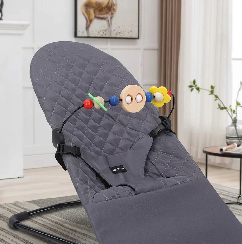 https://cdn.shopify.com/s/files/1/1031/6582/1265/files/ad3eaf0f-52a5-481a-91ff-180245c18785.webp?v=1778749934
