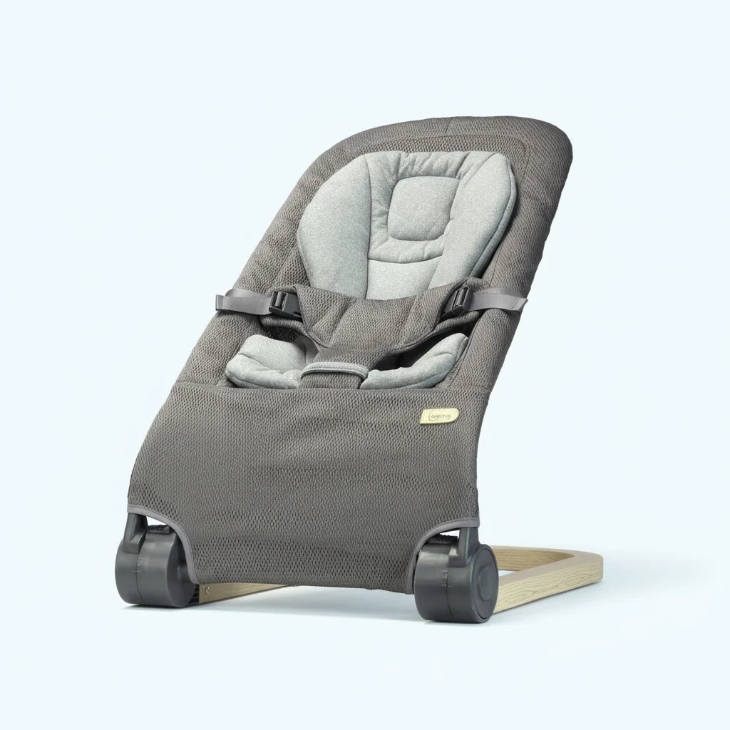 https://cdn.shopify.com/s/files/1/1031/6582/1265/files/e909f3b1-7a30-4961-8acd-caf24d1b98fc.webp?v=1774078810