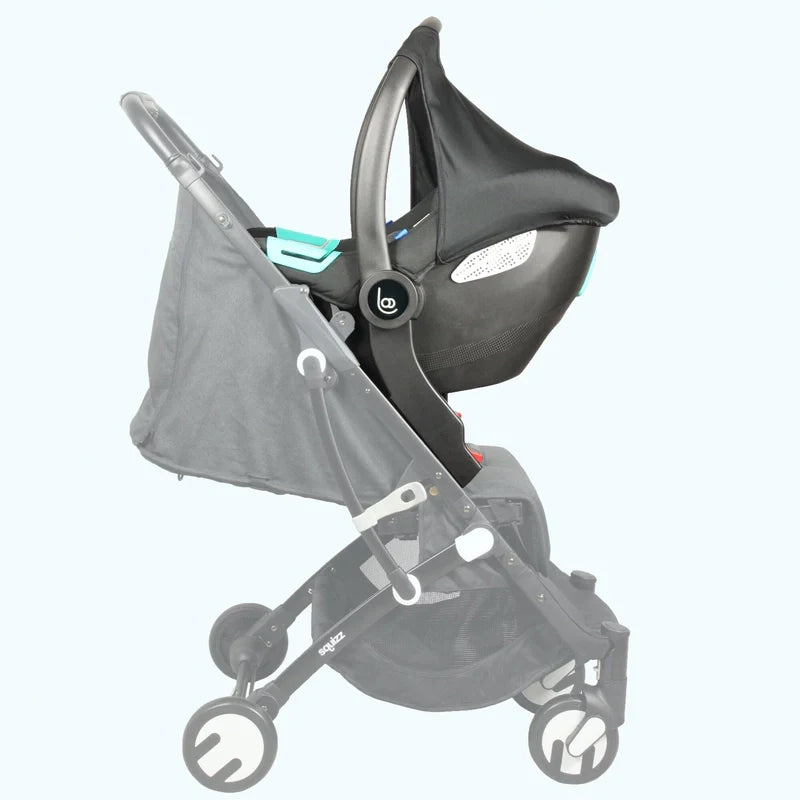 https://cdn.shopify.com/s/files/1/1031/6582/1265/files/f81f2eff-6ad4-4abb-b20c-62d0f9510cf0.webp?v=1774078807